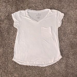 American Eagle Shirt